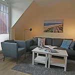 Austernfischer App 4